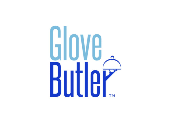 Glove Butler 